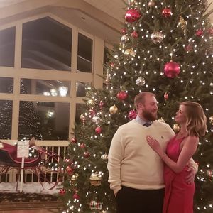 Meet your Posher, Alycia